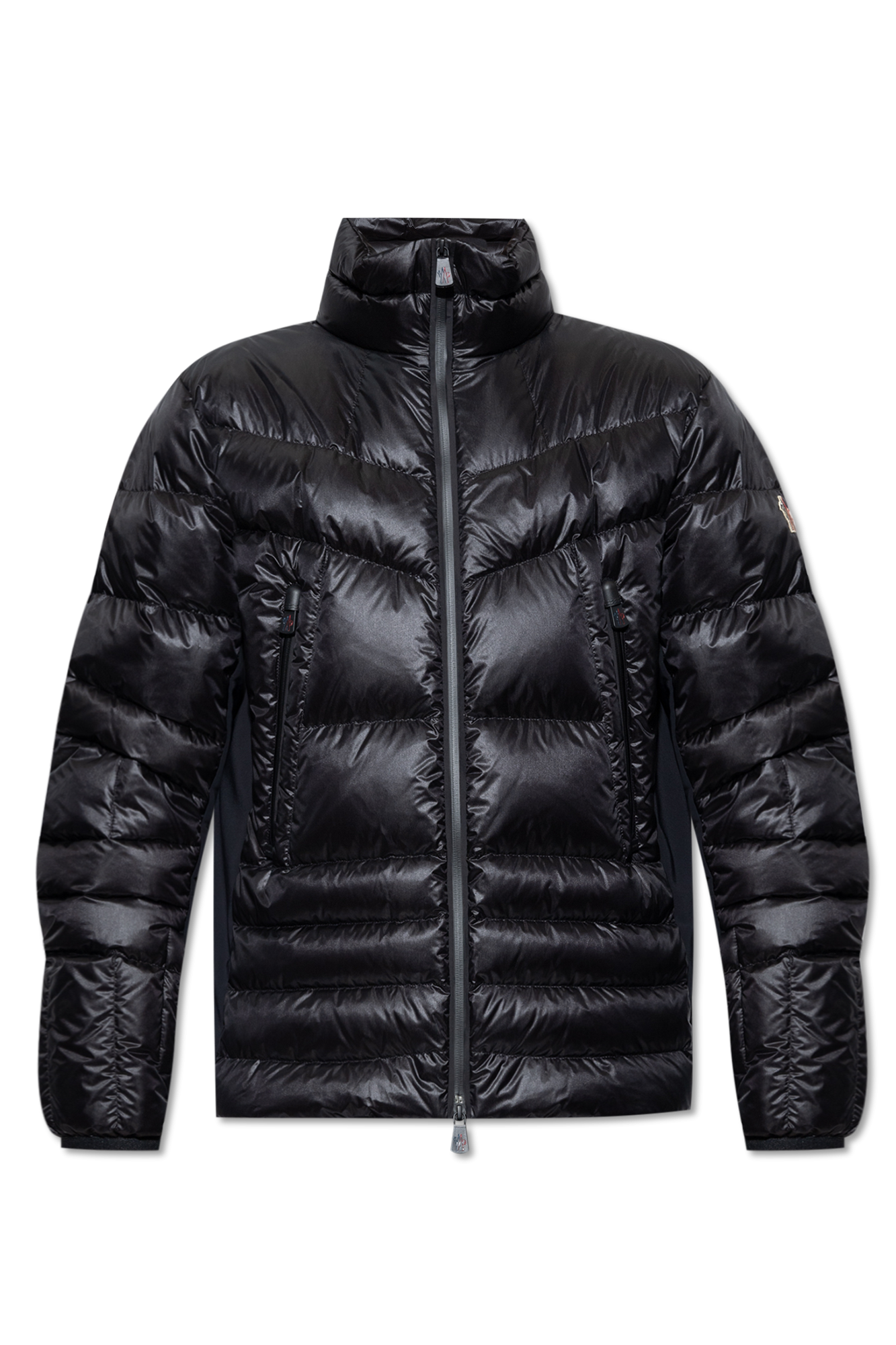 Moncler grenoble hot sale canmore jacket